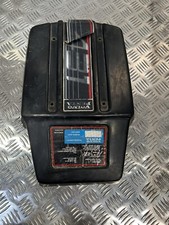 Volvo penta 4.3 for sale  BARRY