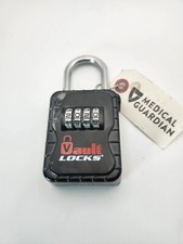 Key storage key for sale  Salt Lake City