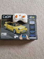 Cada ruf ctr for sale  SEVENOAKS