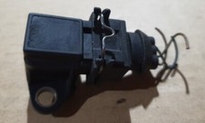 Bmw e46 intake for sale  SCUNTHORPE