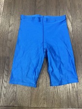 Mens gilda marx for sale  Van Nuys