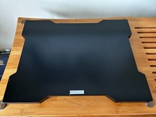 Audite acoustics duo for sale  MANCHESTER