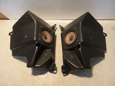Riginale bmw e30 gebraucht kaufen  Woltersdorf