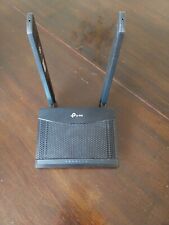 Router con sim usato  Roma