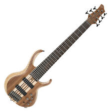 Ibanez btb747 ntl gebraucht kaufen  Schongau