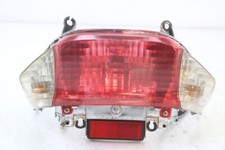 Rear light tnt d'occasion  Expédié en Belgium