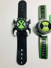 Ben original watch d'occasion  Expédié en Belgium
