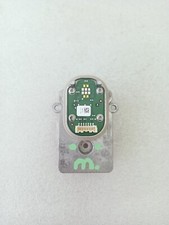 Centralina modulo led usato  Napoli