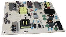 Panasonic led lcd for sale  Dayton