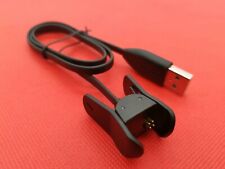 Rastreador de atividade Garmin Vivosmart 3 com monitor de RH banda S-M 010-01755-10 comprar usado  Enviando para Brazil