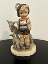 Goebel hummel figurine for sale  Knoxville