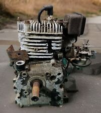 Tecumseh hs50 engine for sale  Cicero