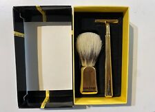 Kit scatola con usato  Italia