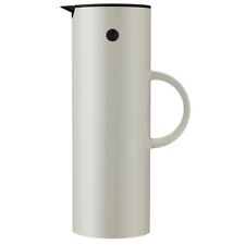 Stelton isolierkanne thermoska gebraucht kaufen  Naunhof