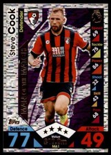 Match attax 2016 for sale  HUNTINGDON
