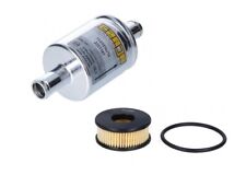 Filtro gpl li02 usato  Roma
