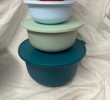 Tupper aloha set gebraucht kaufen  Illertissen