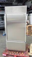Reconditioned sub zero for sale  USA