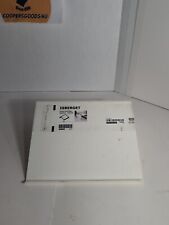 Ikea isberget laptop for sale  Monticello