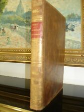 Monge geometrie descriptive d'occasion  Sceaux