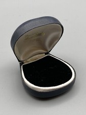 Vintage navy hard for sale  SUTTON COLDFIELD