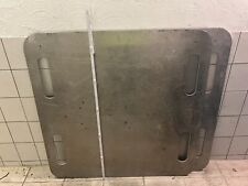 3punkt traversen truss gebraucht kaufen 3punkt traversen truss gebraucht kaufen  Geilenkirchen