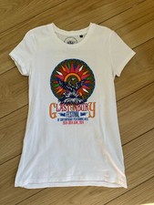 Official ladies white for sale  HARTLEPOOL