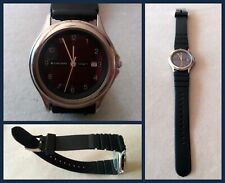 Junghans solar datumsanzeige gebraucht kaufen  Bad Honnef