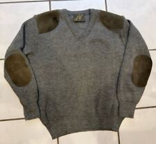 Niffi jumper large for sale  BRISTOL