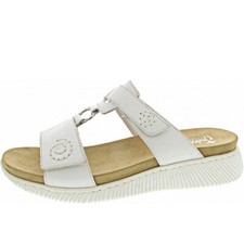 Rieker damen pantolette gebraucht kaufen  Rodalben