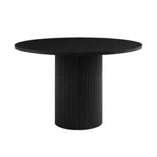 Dusk hattie black for sale  WIGAN