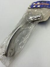 Honda sfx kick for sale  CARNFORTH