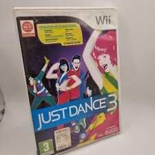 Just dance per usato  Roma