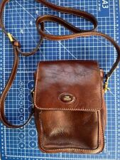 bridge bag for sale  HEATHFIELD