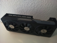 Gigabyte radeon 7800 gebraucht kaufen  Bad Oeynhausen