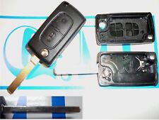 Guscio cover scocca usato  Sesto San Giovanni