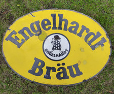 engelhardt gebraucht kaufen engelhardt gebraucht kaufen Strausberg