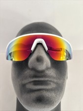 Rawlings baseball sunglasses for sale  USA