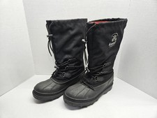 Kamik canada mens for sale  Janesville