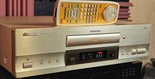 Spectacular pioneer 717 for sale  MANCHESTER