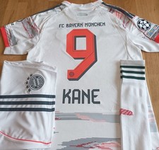 Maillot football taille d'occasion  Vernouillet