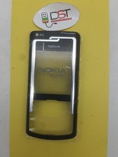 Scocca frontale originale usato  Ancona