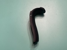 Used oem glock for sale  Lancaster