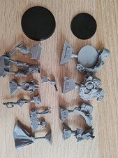 Wh30k eidolon emperor for sale  LONDON