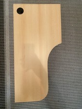 wohnwand sideboard gebraucht kaufen wohnwand sideboard gebraucht kaufen Achern
