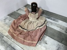 black rag dolls for sale black rag dolls for sale Fairplay