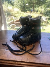 Burton black freestyle for sale  Ashland