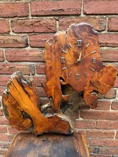Large live edge for sale  Frederick