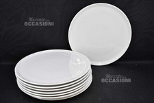 Piatti pizza tognana usato  Susegana