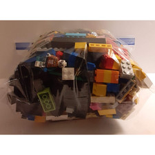 2 bags full legos for sale 2 bags full legos for sale Mineola